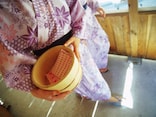 旅館・温泉宿での浴衣の着方！ 女性・男性別の粋な着こなしポイント