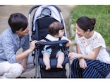 国際結婚の帰省……頻度はどのくらい？