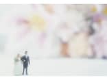 幸せから一転、国際結婚で発症する「うつ」とは？ 【実例紹介】