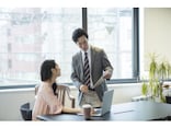 社内恋愛がバレるきっかけは？ 秘密にしていたはずが……