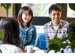 モテる男に愛され続ける本命彼女の条件