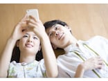 どこからが重い女？ 愛情表現のさじ加減