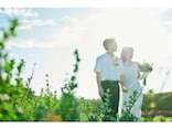 付き合って4ヶ月で結婚の話は早すぎる!? 意識してもらうためには