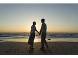 “短期恋愛”と“やり逃げ”の境界線とは？ 事前に相手をチェック！