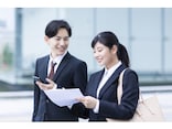 仕事関係者・クライアントとの恋愛……別れたあとの接し方とは