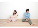 彼や夫の風俗通い！女性はどう対処すべきか？