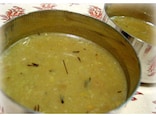 ダルスープの作り方！ネパールの豆料理レシピ