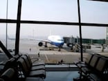 北京首都国際空港／アジア最大のハブ空港