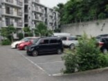 マンション駐車場の権利に意外な落とし穴