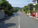不動産で重要な「道路」、分かりやすく教えて！