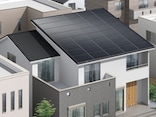 住宅用 太陽光発電システムの基礎知識