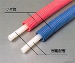 給水管が劣化して水漏れなんてこともある お宅の配管 交換できますか 長期優良住宅 All About