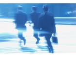 仕事だからと言う人……口癖になっていたら依存症の危険が？