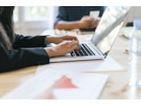 余計な仕事のかわし方とは？ 無理な仕事を頼まれないための会話術
