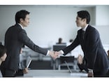 売れる営業と売れない営業の違い…営業担当者で受注額が変わる不思議