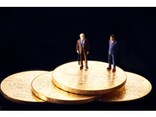 ジンバブエドルインフレの原因…インフレはなぜ起こるのか？