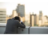 転職後に確定申告が必要になる人は？年末調整を忘れるとどうなる