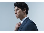 軌道に乗らない？ 仕事運を好転させる7つの法則とは