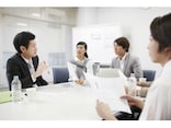 コンサルタントとは？ 業種・職種・仕事内容