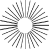 乱視とは？ 自分でできるセルフチェック