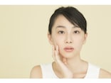 親知らず抜歯後に腫れない人も……特徴と腫れる人との違い