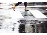 梅雨は憂うつ…梅雨時にうつ気分になりやすい理由