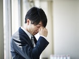 「正月バテ」を事前に予防！お正月休みの賢い過ごし方