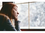 冬季うつ病の特徴・症状……20～30代の女性に多い傾向も