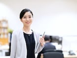 「幸せなのに死にたい」…… 結婚・昇進などの幸せな転機で「うつ病」に？ 心理学的な理由
