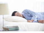 睡眠時無呼吸症候群とは…5％前後の人が該当・ただの居眠りではない病気
