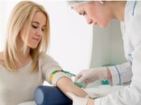 花粉症の検査法…血液検査・プリックテスト・スクラッチテスト