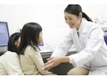 りんご病の症状…大人への感染・妊婦から胎児への母子感染も