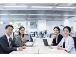 賃金（給与）体系・賃金形態とは？出来高制や年俸制など理解しよう