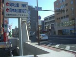 便利そして文化的！〜阪急「岡本」駅Vol.2