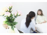 仕事関係のお見舞いマナーとは！注意すべき点
