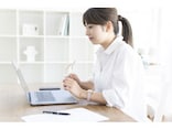 取り柄がない人のための「仕事の探し方」とは？ 自分を見直す！