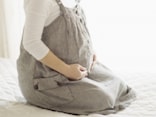 妊娠中の健康診断・妊娠初期の健診で注意すべきこと