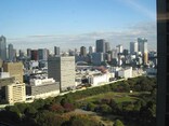 東京で一番地震に弱い街はどこ？