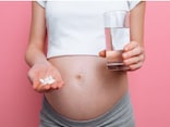 妊娠中に飲んでもいい薬・飲んではいけない薬