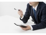 マネジメントとは？ リーダーシップとの役割の違いや能力向上法