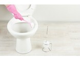 トイレ掃除の効果的なやり方とは！臭いの元を掃除するコツと維持方法