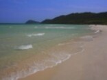 フーコック島／ベトナム