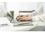 ロジカルシンキングで情報整理……要点や手順がすぐにわかる！