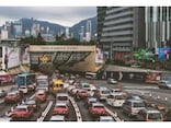 香港の交通費は安い？旅行に役立つ交通料金事情