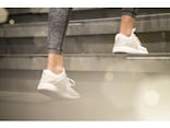ダイエット効果のある階段ウォーキング術……正しい昇り方とは