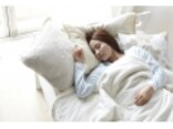 寝室の温度・湿度の目安…寒い冬の睡眠環境の作り方