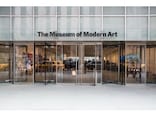 MoMA ニューヨーク近代美術館の見所や予約方法