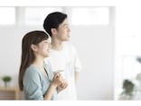 ビジネス脳と奉仕脳から分かる、恋愛上手の人とは？