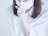 マイコプラズマ肺炎の症状・治療法…原因・潜伏期間・感染経路も