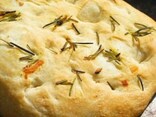 ピザ生地で作る2種類のフォカッチャレシピ……イタリアの薄焼きパン
